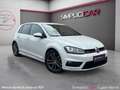 Volkswagen Golf Confortline Blanc - thumbnail 1