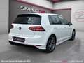 Volkswagen Golf Confortline Blanc - thumbnail 3