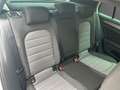 Volkswagen Golf Confortline Blanc - thumbnail 11