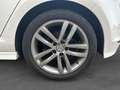 Volkswagen Golf Confortline Blanc - thumbnail 15