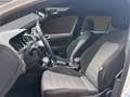 Volkswagen Golf Confortline Blanc - thumbnail 14
