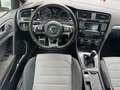 Volkswagen Golf Confortline Blanc - thumbnail 9