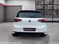 Volkswagen Golf Confortline Blanc - thumbnail 6