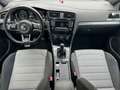 Volkswagen Golf Confortline Blanc - thumbnail 2