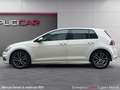 Volkswagen Golf Confortline Blanc - thumbnail 8