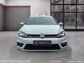 Volkswagen Golf Confortline Blanc - thumbnail 5