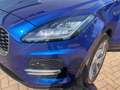 Jaguar E-Pace 2.0d i4 mhev S awd 204cv auto Bleu - thumbnail 6