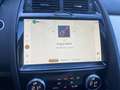 Jaguar E-Pace 2.0d i4 mhev S awd 204cv auto Bleu - thumbnail 11