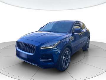 2.0d i4 mhev S awd 204cv auto