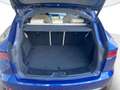 Jaguar E-Pace 2.0d i4 mhev S awd 204cv auto Bleu - thumbnail 4
