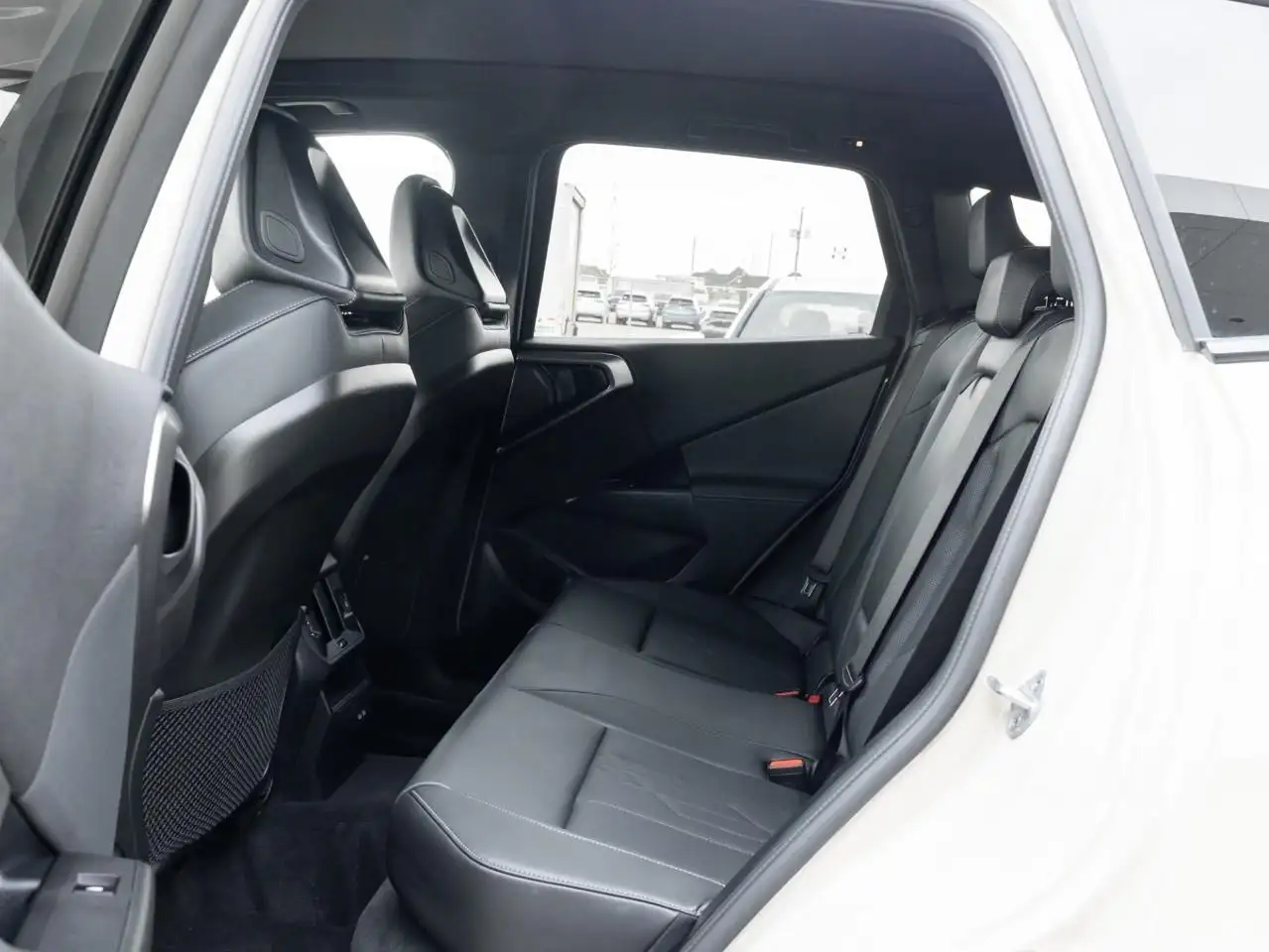 BMW X3 снимка BMW X3