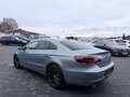 Volkswagen Passat CC BMT 4Motion *DSG*AHK*ACC* Grau - thumbnail 5