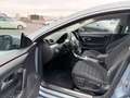 Volkswagen Passat CC BMT 4Motion *DSG*AHK*ACC* Grau - thumbnail 9