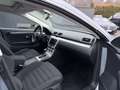 Volkswagen Passat CC BMT 4Motion *DSG*AHK*ACC* Grau - thumbnail 14