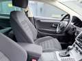 Volkswagen Passat CC BMT 4Motion *DSG*AHK*ACC* Grau - thumbnail 16