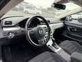 Volkswagen Passat CC BMT 4Motion *DSG*AHK*ACC* Grau - thumbnail 11