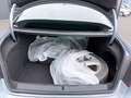 Volkswagen Passat CC BMT 4Motion *DSG*AHK*ACC* Grau - thumbnail 20