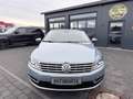 Volkswagen Passat CC BMT 4Motion *DSG*AHK*ACC* Grau - thumbnail 2
