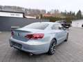Volkswagen Passat CC BMT 4Motion *DSG*AHK*ACC* Grau - thumbnail 7