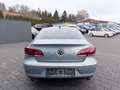 Volkswagen Passat CC BMT 4Motion *DSG*AHK*ACC* Grau - thumbnail 6