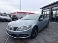 Volkswagen Passat CC BMT 4Motion *DSG*AHK*ACC* Grau - thumbnail 3