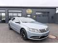 Volkswagen Passat CC BMT 4Motion *DSG*AHK*ACC* Grau - thumbnail 1