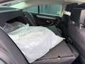 Volkswagen Passat CC BMT 4Motion *DSG*AHK*ACC* Grau - thumbnail 19