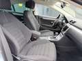 Volkswagen Passat CC BMT 4Motion *DSG*AHK*ACC* Grau - thumbnail 17