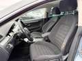 Volkswagen Passat CC BMT 4Motion *DSG*AHK*ACC* Grau - thumbnail 13