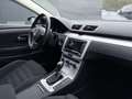 Volkswagen Passat CC BMT 4Motion *DSG*AHK*ACC* Grau - thumbnail 15