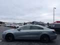 Volkswagen Passat CC BMT 4Motion *DSG*AHK*ACC* Grau - thumbnail 4