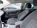 Volkswagen Passat CC BMT 4Motion *DSG*AHK*ACC* Grau - thumbnail 12
