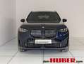 BMW X3 30e PHEV xDrive Blau - thumbnail 3