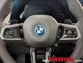 BMW X3 30e PHEV xDrive Blau - thumbnail 13