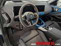 BMW X3 30e PHEV xDrive Blau - thumbnail 11
