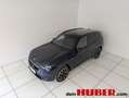 BMW X3 30e PHEV xDrive Blau - thumbnail 2