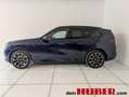 BMW X3 30e PHEV xDrive Blau - thumbnail 4