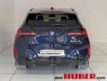 BMW X3 30e PHEV xDrive Blau - thumbnail 7