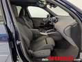 BMW X3 30e PHEV xDrive Blau - thumbnail 21