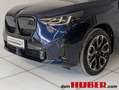 BMW X3 30e PHEV xDrive Blau - thumbnail 8