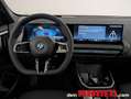 BMW X3 30e PHEV xDrive Blau - thumbnail 12