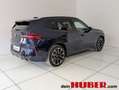 BMW X3 30e PHEV xDrive Blau - thumbnail 6