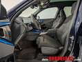 BMW X3 30e PHEV xDrive Blau - thumbnail 10