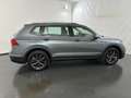 Volkswagen Tiguan Allspace 2.0 TDI SCR Life 4Motion DSG *LED*AHK*ACC* Grau - thumbnail 5