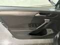 Volkswagen Tiguan Allspace 2.0 TDI SCR Life 4Motion DSG *LED*AHK*ACC* Grau - thumbnail 15