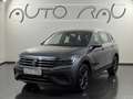 Volkswagen Tiguan Allspace 2.0 TDI SCR Life 4Motion DSG *LED*AHK*ACC* Grau - thumbnail 1