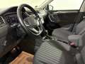 Volkswagen Tiguan Allspace 2.0 TDI SCR Life 4Motion DSG *LED*AHK*ACC* Grau - thumbnail 14