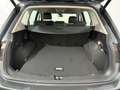 Volkswagen Tiguan Allspace 2.0 TDI SCR Life 4Motion DSG *LED*AHK*ACC* Grau - thumbnail 12