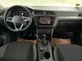 Volkswagen Tiguan Allspace 2.0 TDI SCR Life 4Motion DSG *LED*AHK*ACC* Grau - thumbnail 8