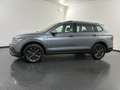 Volkswagen Tiguan Allspace 2.0 TDI SCR Life 4Motion DSG *LED*AHK*ACC* Grau - thumbnail 4
